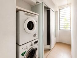 Grand Chateau (D21), Condominium #600246571